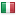 newsoffworld.com is hosted in Italy
